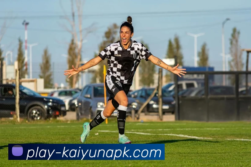 多媒体互动体验